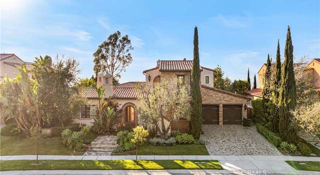 Photo of 59 Grandview, Irvine, CA 92603