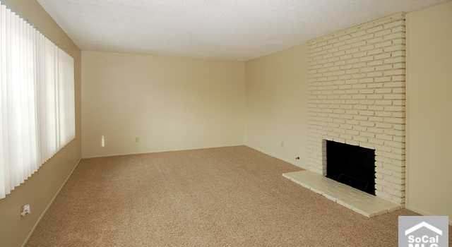 Photo of 1601 MINORCA Dr, Costa Mesa, CA 92626