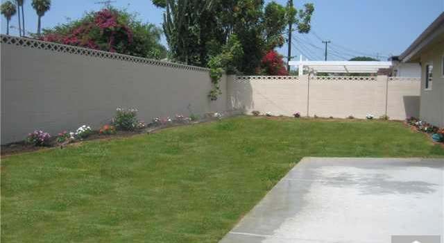 Photo of 1601 MINORCA Dr, Costa Mesa, CA 92626
