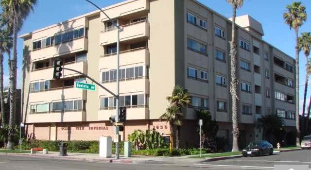 Photo of 1635 E OCEAN Blvd Unit 3f, Long Beach, CA 90802