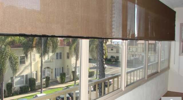 Photo of 1635 E OCEAN Blvd Unit 3f, Long Beach, CA 90802