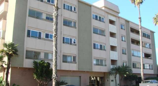 Photo of 1635 E OCEAN Blvd Unit 3f, Long Beach, CA 90802
