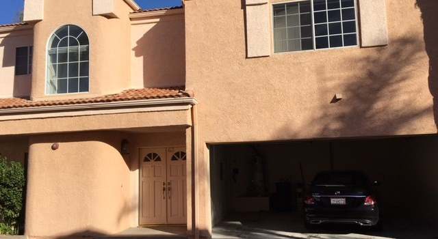 Photo of 5200 White Oak Ave #43, Encino, CA 91316