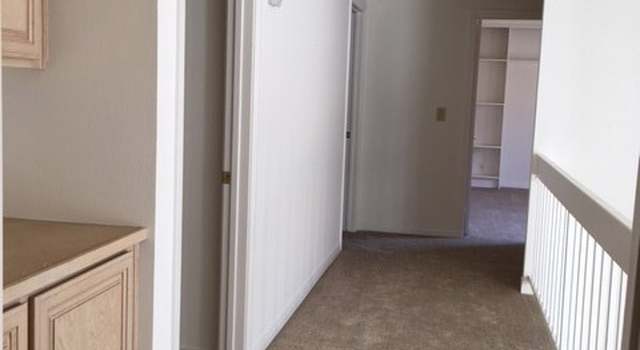 Photo of 5200 White Oak Ave #43, Encino, CA 91316