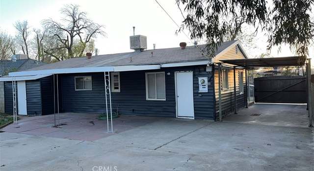 Photo of 44152 Elm Ave, Lancaster, CA 93534