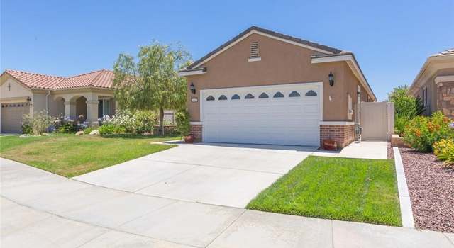 Photo of 5447 Corte Cercado, Hemet, CA 92545