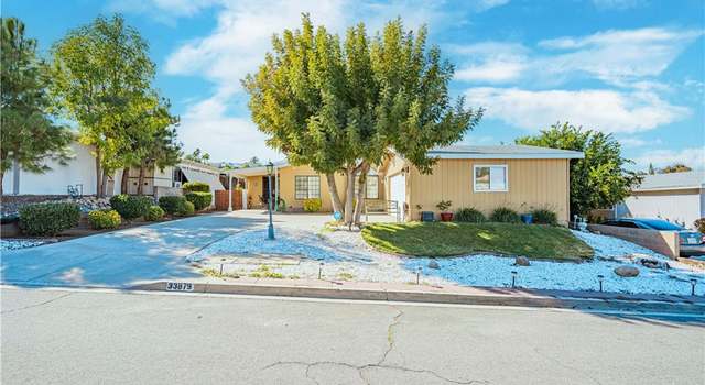 Photo of 33879 Harvest Way, Wildomar, CA 92595