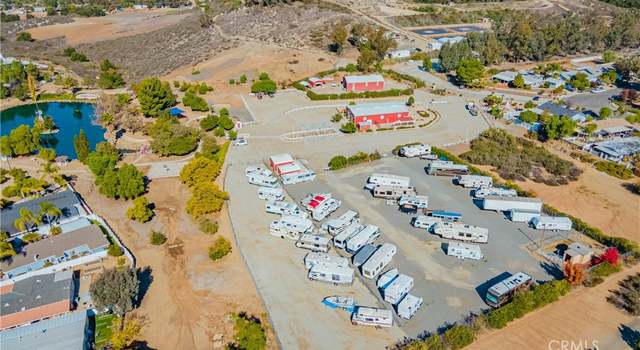 Photo of 33879 Harvest Way, Wildomar, CA 92595