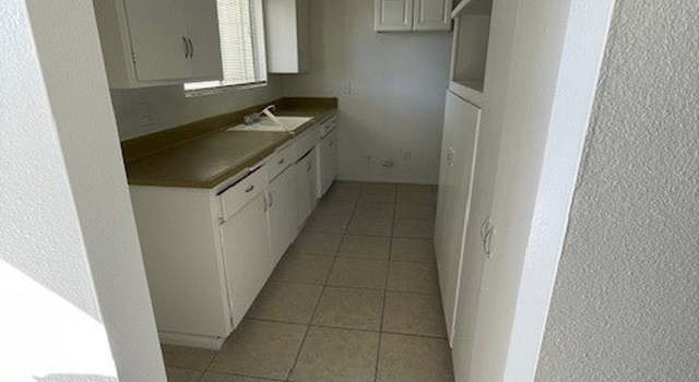 Photo of 331 Santo Dr, San Jacinto, CA 92583