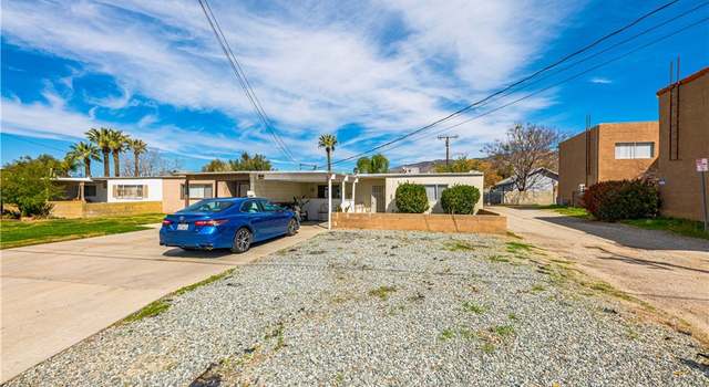 Photo of 331 Santo Dr, San Jacinto, CA 92583