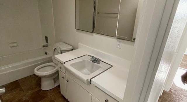 Photo of 331 Santo Dr, San Jacinto, CA 92583