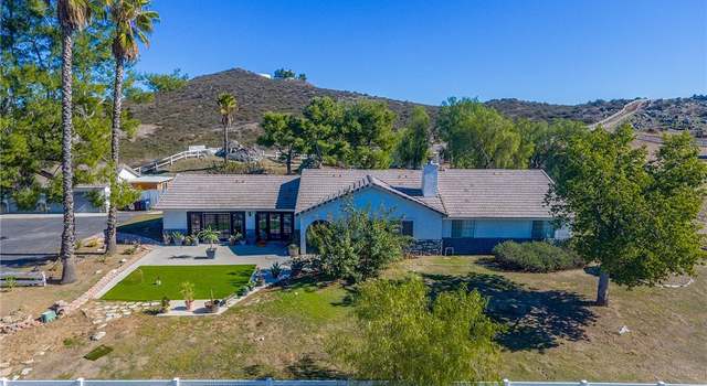 Photo of 23090 Piedras Rd, Perris, CA 92570