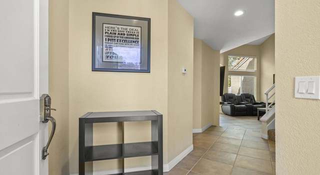 Photo of 6220 Paseo Encantada, Camarillo, CA 93012