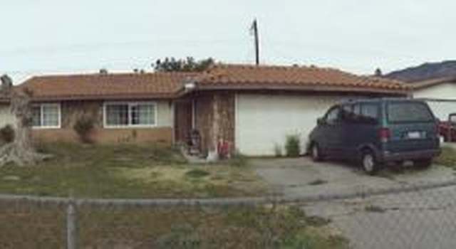 Photo of 27144 Royce Ln, Highland, CA 92346