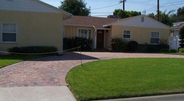 Photo of 486 Fairmont Dr, San Bernardino, CA 92404