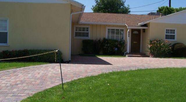 Photo of 486 Fairmont Dr, San Bernardino, CA 92404