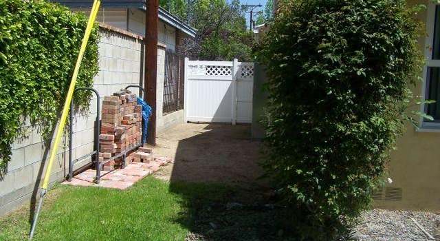 Photo of 486 Fairmont Dr, San Bernardino, CA 92404