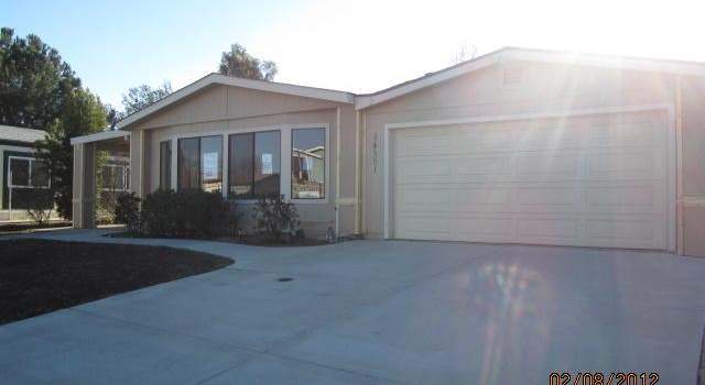 Photo of 34551 The Farm Rd, Wildomar, CA 92595