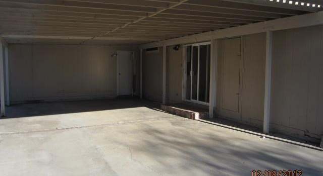 Photo of 34551 The Farm Rd, Wildomar, CA 92595