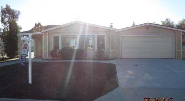 Photo of 34551 The Farm Rd, Wildomar, CA 92595