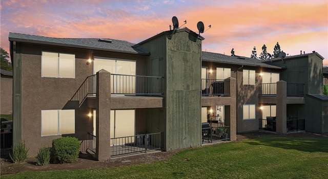Photo of 2576 Avenida Del Unit L104, Corona, CA 92882