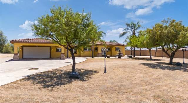Photo of 5071 Bushnell Ave, Riverside, CA 92505