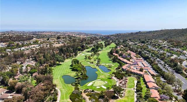 Photo of 31515 E Nine Dr Unit 25F, Laguna Niguel, CA 92677