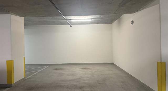 Photo of 700 W E St #2802, San Diego, CA 92101