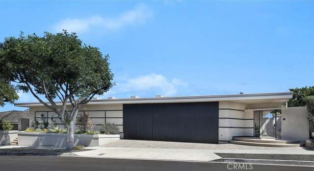 Photo of 1040 Westwind Way, Newport Beach, CA 92660