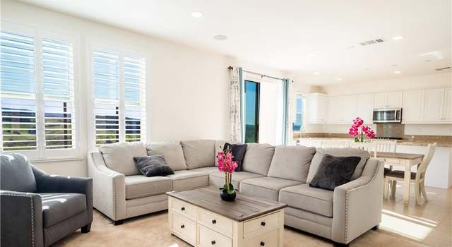 Photo of 88 Jaripol Cir, Rancho Mission Viejo, CA 92694