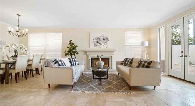Photo of 516 Goldenwest St, Huntington Beach, CA 92648