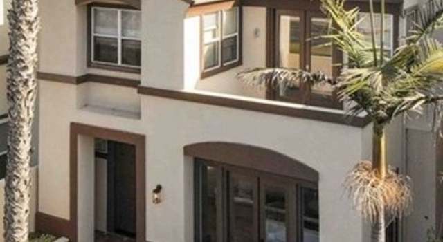 Photo of 516 Goldenwest St, Huntington Beach, CA 92648