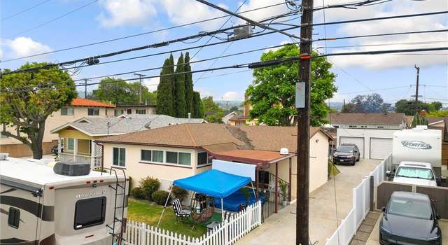 Photo of 25225 Eshelman Ave, Lomita, CA 90717