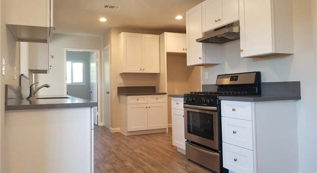 Photo of 29581 Thornhill Dr, Menifee, CA 92586