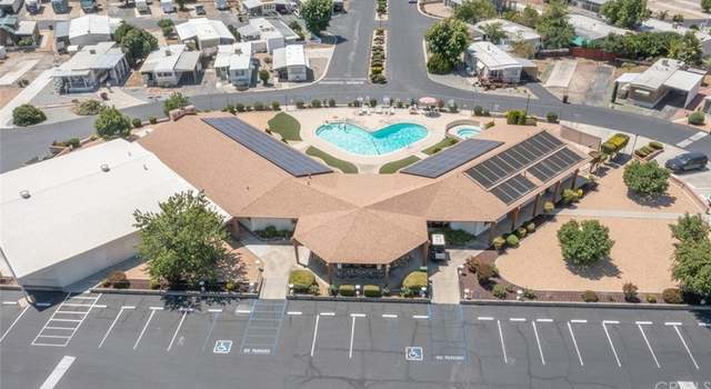 Photo of 44725 State Highway 74 #83, Hemet, CA 92544