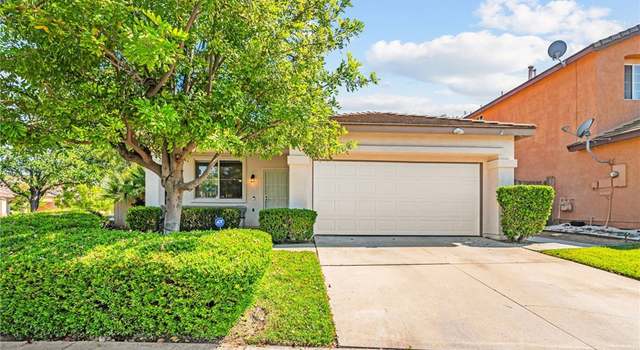 Photo of 24795 Shady Pine Ct, Murrieta, CA 92563