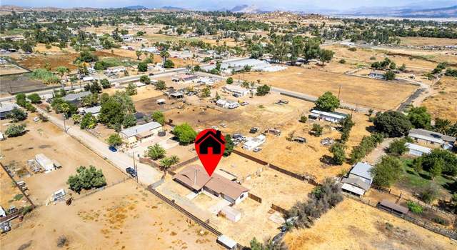 Photo of 22451 Winter Blossom Ct, Perris, CA 92570