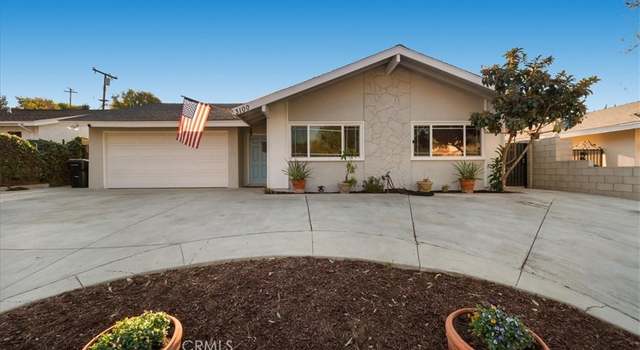 Photo of 3100 La Puente Rd, West Covina, CA 91792