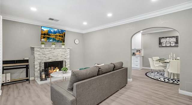 Photo of 1369 S Euclid Ave, Ontario, CA 91762