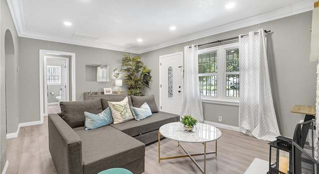 Photo of 1369 S Euclid Ave, Ontario, CA 91762