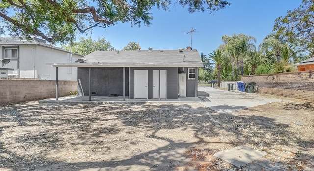 Photo of 1369 S Euclid Ave, Ontario, CA 91762