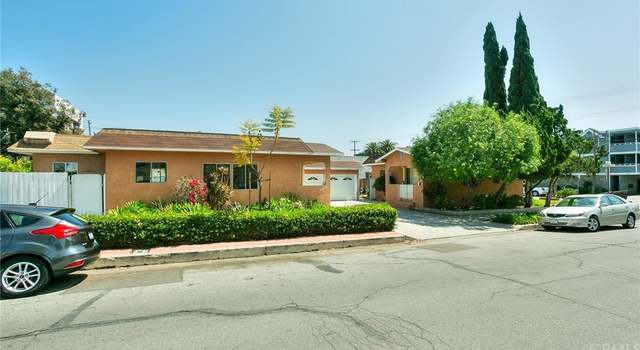 Photo of 412 S Everett St, Glendale, CA 91205