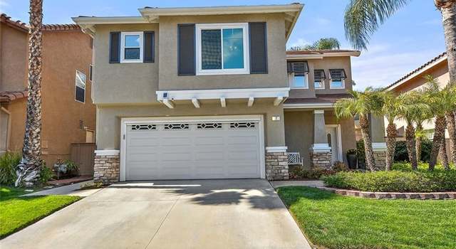 Photo of 7 Calypso St, Aliso Viejo, CA 92656