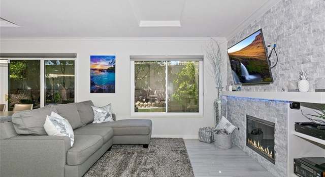 Photo of 7 Calypso St, Aliso Viejo, CA 92656