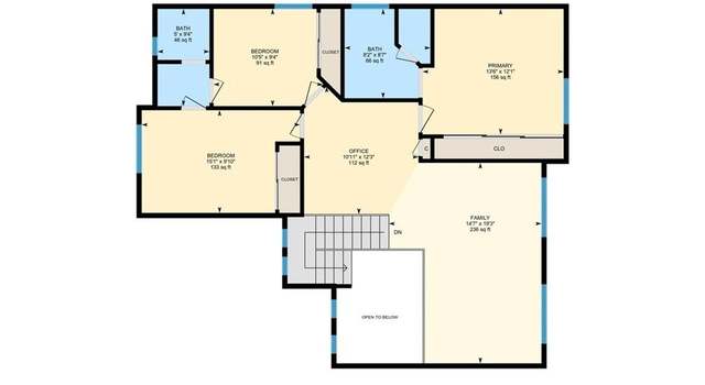 Photo of 7 Calypso St, Aliso Viejo, CA 92656