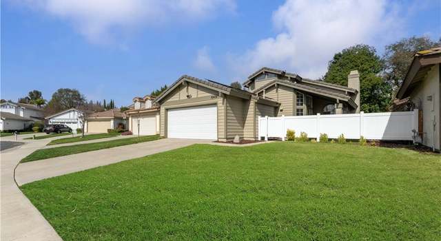 Photo of 30436 Danube Ct, Temecula, CA 92591