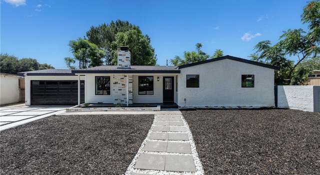 Photo of 3128 Casa Loma Dr, San Bernardino, CA 92404