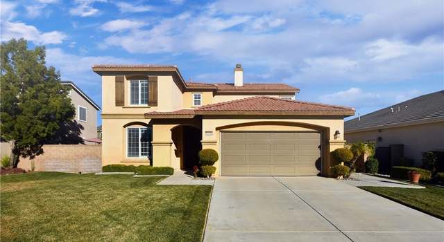 Photo of 35806 Bobcat Way, Murrieta, CA 92563