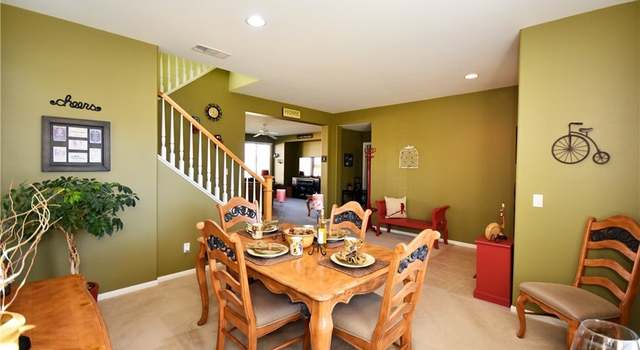 Photo of 35806 Bobcat Way, Murrieta, CA 92563