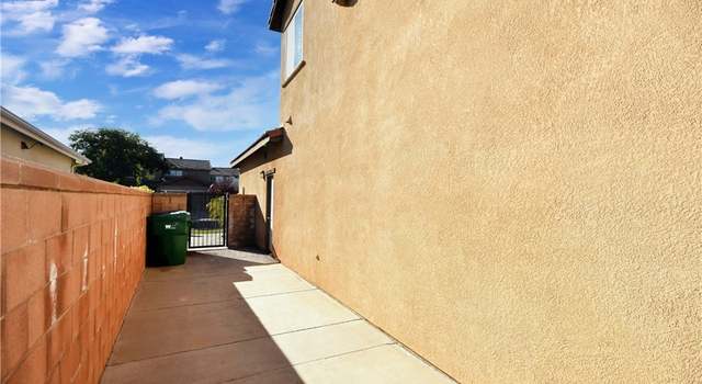 Photo of 35806 Bobcat Way, Murrieta, CA 92563
